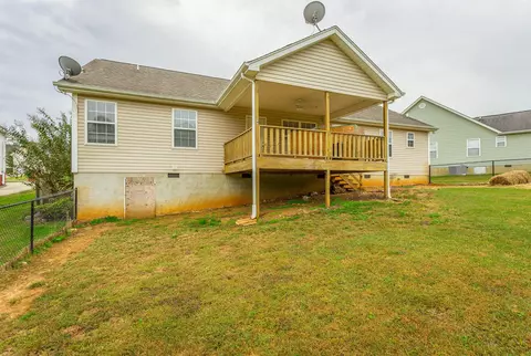 450 Bluff View Dr, Ringgold, GA 30736 photo 40