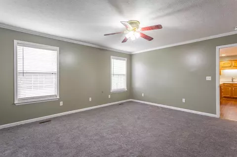450 Bluff View Dr, Ringgold, GA 30736 photo 23