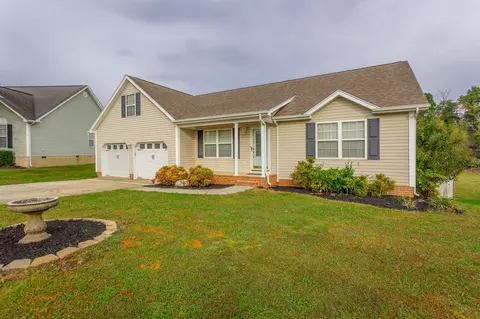 450 Bluff View Dr, Ringgold, GA 30736 photo 46
