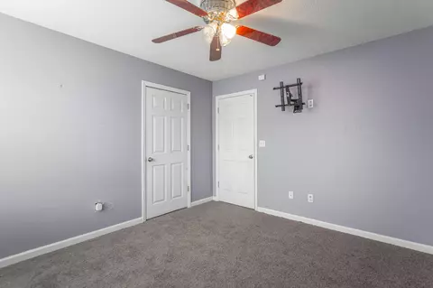 450 Bluff View Dr, Ringgold, GA 30736 photo 31