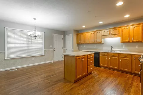450 Bluff View Dr, Ringgold, GA 30736 photo 10