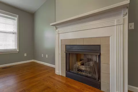 450 Bluff View Dr, Ringgold, GA 30736 photo 9