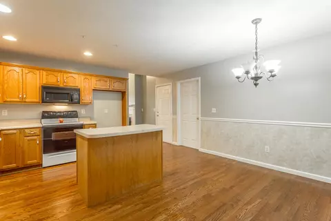 450 Bluff View Dr, Ringgold, GA 30736 photo 14