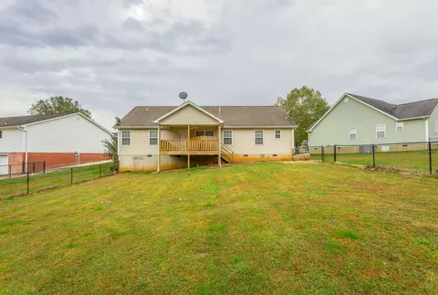 450 Bluff View Dr, Ringgold, GA 30736 photo 42