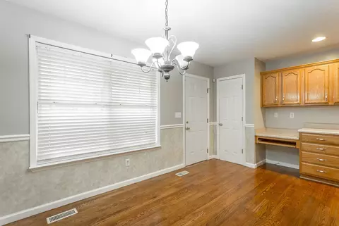 450 Bluff View Dr, Ringgold, GA 30736 photo 20