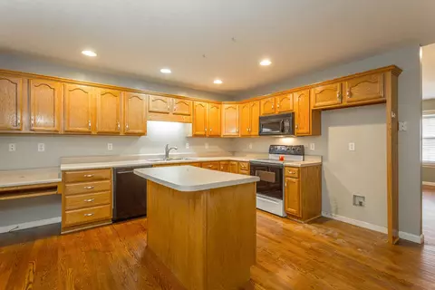 450 Bluff View Dr, Ringgold, GA 30736 photo 12