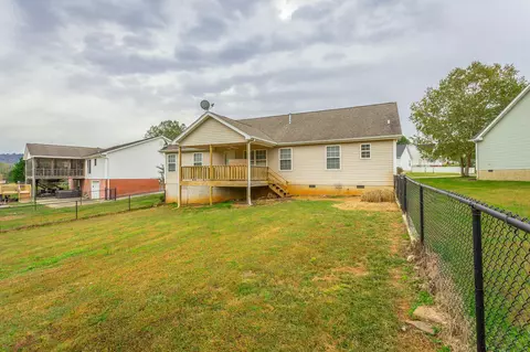 450 Bluff View Dr, Ringgold, GA 30736 photo 38