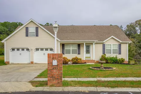450 Bluff View Dr, Ringgold, GA 30736 photo 49