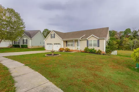 450 Bluff View Dr, Ringgold, GA 30736 photo 47