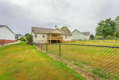 450 Bluff View Dr, Ringgold, GA 30736 photo 43