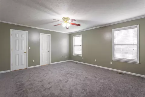 450 Bluff View Dr, Ringgold, GA 30736 photo 22
