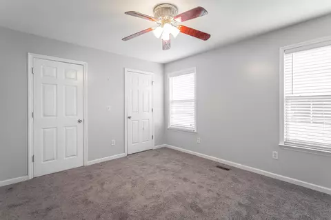 450 Bluff View Dr, Ringgold, GA 30736 photo 33