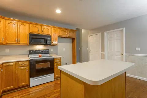 450 Bluff View Dr, Ringgold, GA 30736 photo 15
