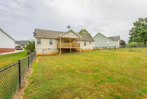 450 Bluff View Dr, Ringgold, GA 30736 photo 41