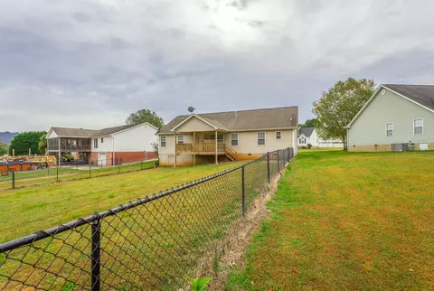 450 Bluff View Dr, Ringgold, GA 30736 photo 44