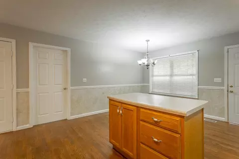 450 Bluff View Dr, Ringgold, GA 30736 photo 19