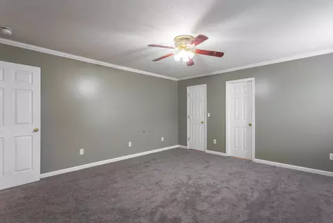 450 Bluff View Dr, Ringgold, GA 30736 photo 25