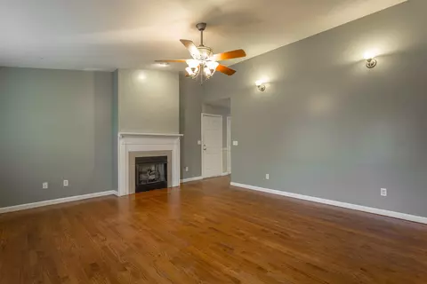450 Bluff View Dr, Ringgold, GA 30736 photo 5