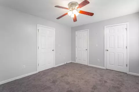 450 Bluff View Dr, Ringgold, GA 30736 photo 34