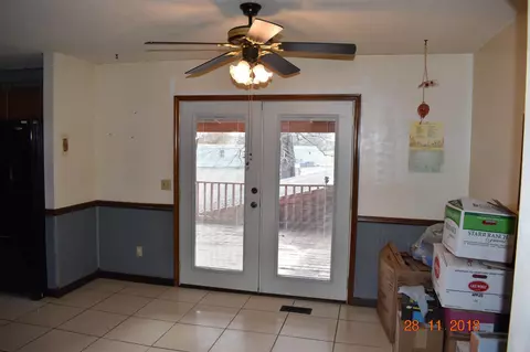 109 Bailey Rd, Dunlap, TN 37327 photo 16