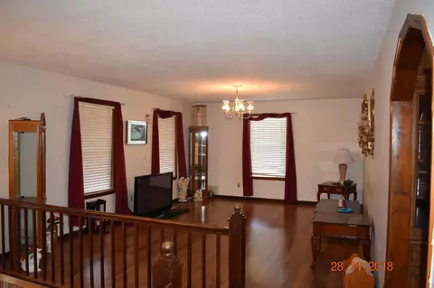 109 Bailey Rd, Dunlap, TN 37327 photo 9