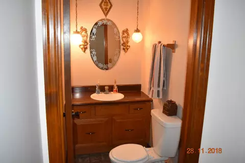 109 Bailey Rd, Dunlap, TN 37327 photo 11