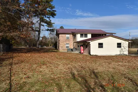 109 Bailey Rd, Dunlap, TN 37327 photo 6