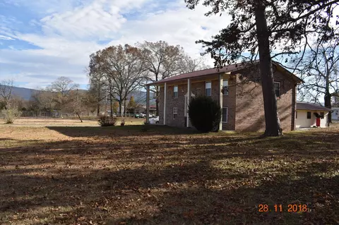 109 Bailey Rd, Dunlap, TN 37327 photo 1