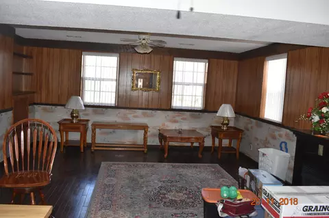 109 Bailey Rd, Dunlap, TN 37327 photo 23