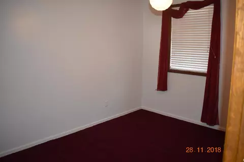 109 Bailey Rd, Dunlap, TN 37327 photo 21