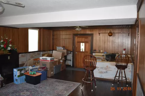109 Bailey Rd, Dunlap, TN 37327 photo 24