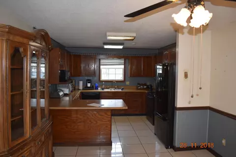109 Bailey Rd, Dunlap, TN 37327 photo 8