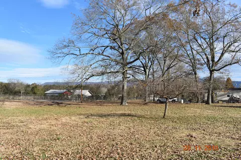 109 Bailey Rd, Dunlap, TN 37327 photo 7