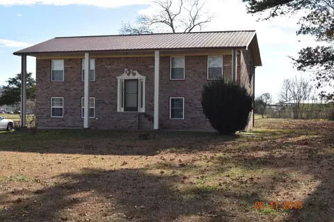 109 Bailey Rd, Dunlap, TN 37327 photo 2
