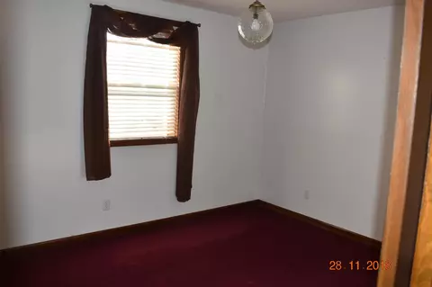 109 Bailey Rd, Dunlap, TN 37327 photo 22