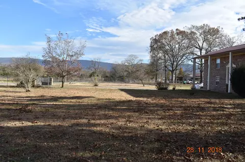 109 Bailey Rd, Dunlap, TN 37327 photo 5