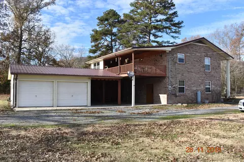 109 Bailey Rd, Dunlap, TN 37327 photo 3