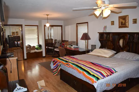 109 Bailey Rd, Dunlap, TN 37327 photo 13