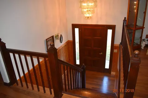 109 Bailey Rd, Dunlap, TN 37327 photo 10