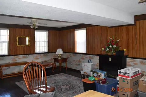 109 Bailey Rd, Dunlap, TN 37327 photo 25