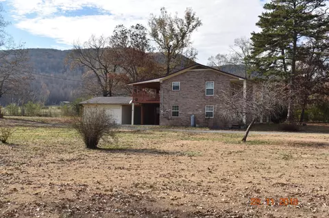 109 Bailey Rd, Dunlap, TN 37327 photo 4