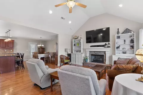 7098 Maple Leaf Ln, Harrison, TN 37341 photo 28