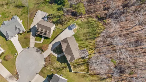 7098 Maple Leaf Ln, Harrison, TN 37341 photo 8