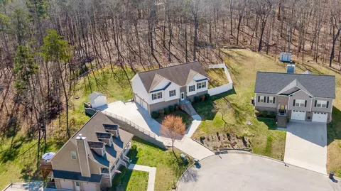 7098 Maple Leaf Ln, Harrison, TN 37341 photo 4