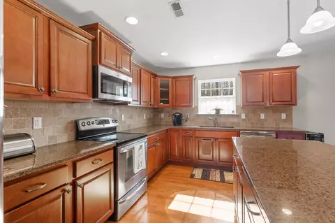 7098 Maple Leaf Ln, Harrison, TN 37341 photo 17