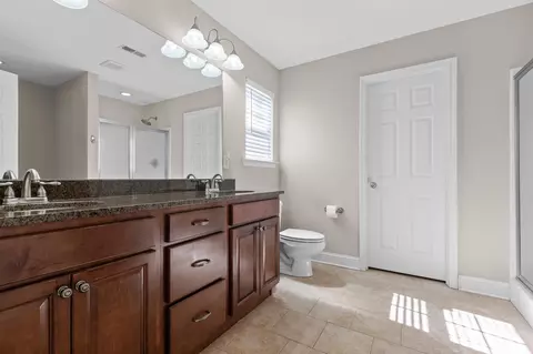 7098 Maple Leaf Ln, Harrison, TN 37341 photo 32