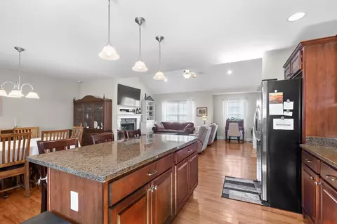 7098 Maple Leaf Ln, Harrison, TN 37341 photo 23