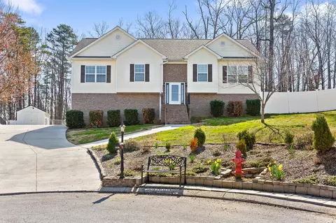 7098 Maple Leaf Ln, Harrison, TN 37341 photo 46