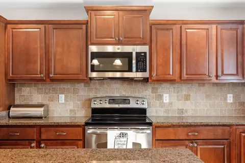 7098 Maple Leaf Ln, Harrison, TN 37341 photo 19