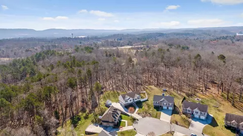 7098 Maple Leaf Ln, Harrison, TN 37341 photo 5